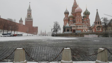 Kremlin.JPG