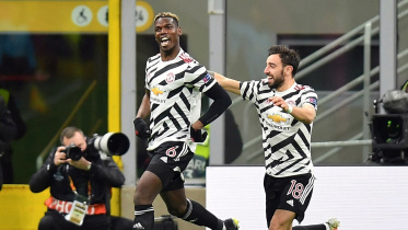Pogba.jpg