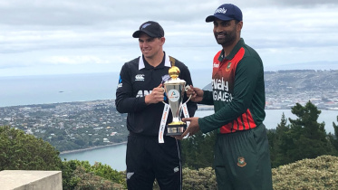 Tamim and Latham.jpg