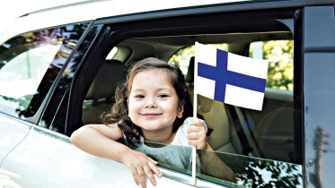 happiest-countries.jpg