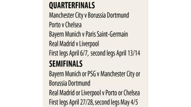 PSG.jpg