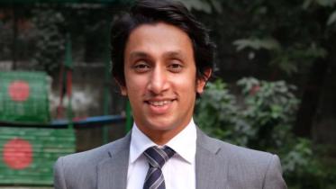 Redwan-Mujib-web.jpg