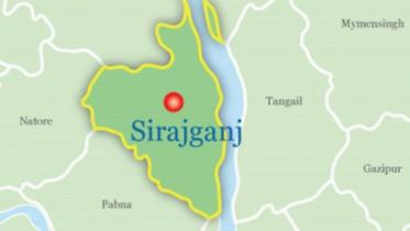 sirajganj_map.jpg