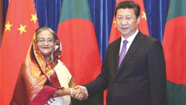 china-bangladesh-future.jpg