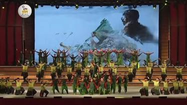 Mujib screenshot (Day 5).JPG