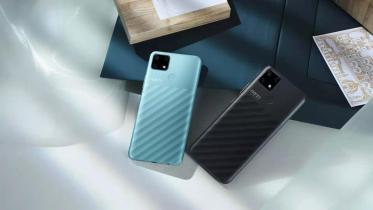 Realme - photo (1).jpg