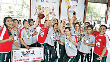 ansar-bgb-handball.jpg
