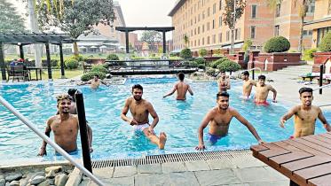 Bangladesh-players-Kathmandu.jpg