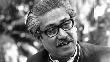 sheikh_mujib_2.jpg
