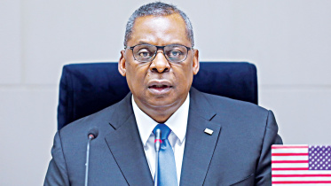 US-defence-secretary-Lloyd-Austin.jpg