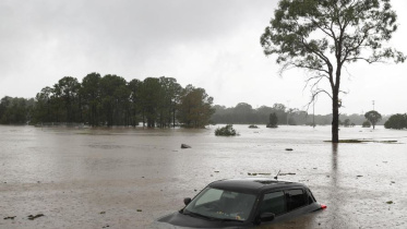 aus flood.JPG