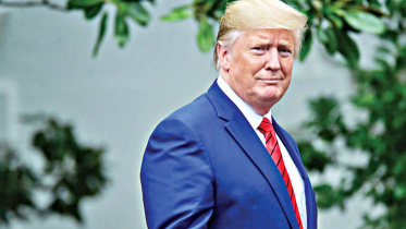 Donald-Trump.jpg