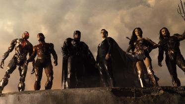 Justice-League-Snyder-Cut-Assembled.jpg