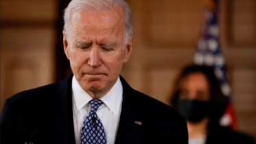 biden cries.JPG