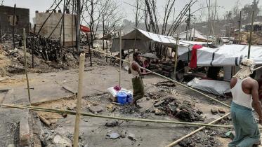 Cox's Bazar-Final.jpg