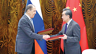 Russia-and-China.jpg
