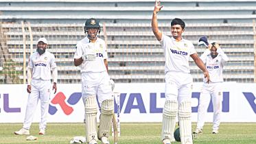 Shahadat-Hossain-Dipu.jpg