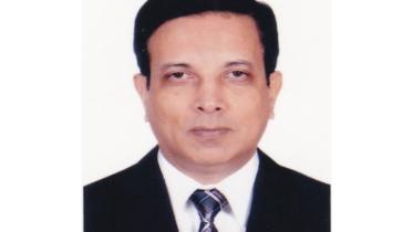 Shakir-Amin-Chowdhury.jpg