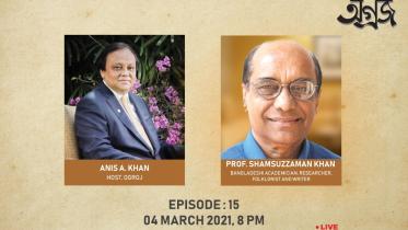 WhatsApp Image 2021-03-24 at 5.34.27 PM.jpeg