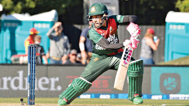 Bangladesh.jpg