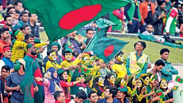 Bangladesh.jpg