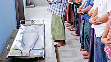 Myanmar.jpg