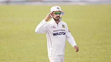 Nasir-Hossain.jpg