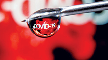 covid.jpg