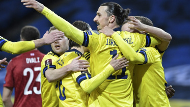 Ibrahimovic.jpg