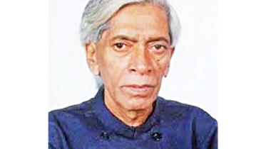 Poet-Zakaria-Chowdhury.jpg