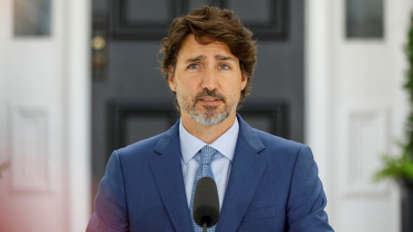 Justin Trudeau.jpg