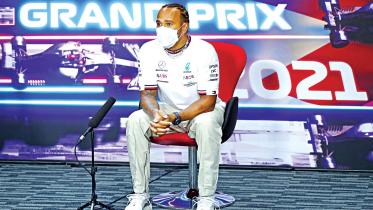 Lewis-Hamilton.jpg
