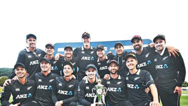 New-Zealand-players.jpg