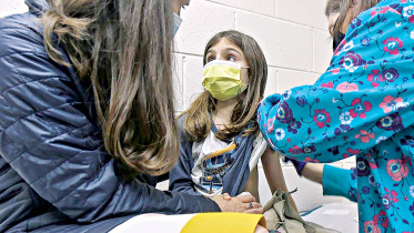 pfizer-kid-vaccine.jpg