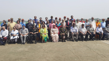 Tangail-web.jpg