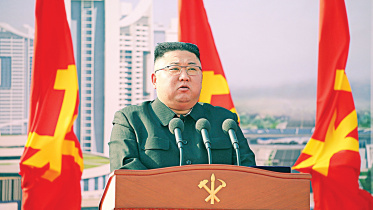kim-N-Korea.jpg
