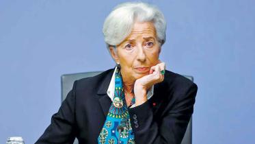 Christine-Lagarde.jpg