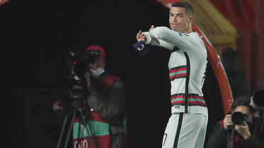 Ronaldo.jpg