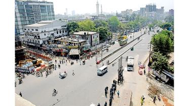 Violence-blockades-mark-hartal.jpg