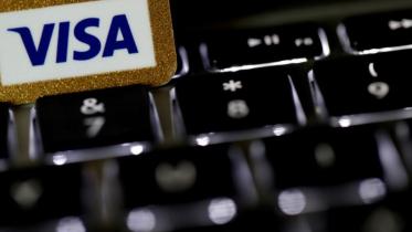 Visa.JPG