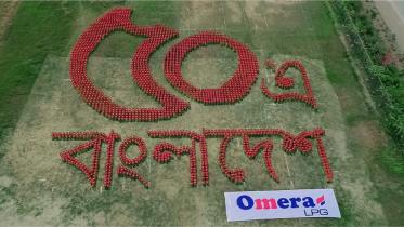 WhatsApp Image 2021-03-29 at 8.54.45 AM.jpeg