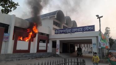 brahmanbaria_fire.jpg