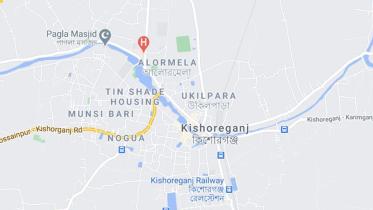 Kishoreganj-web.jpg