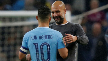 Aguero.jpg