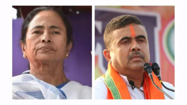 mamata suvendu web.jpg