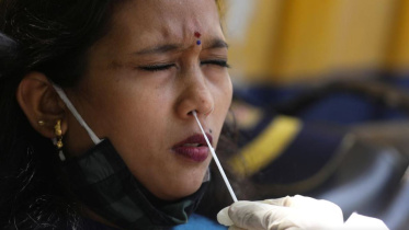 India coronavirus.JPG