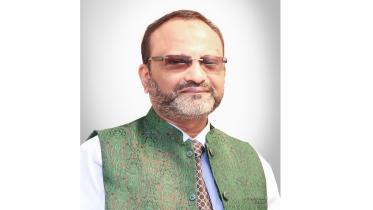 Prof. Niaz Ahmed Khan.jpg