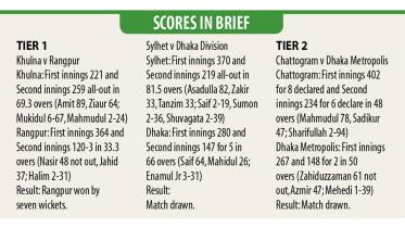score-in-brief.jpg