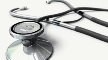 stethoscope.jpg
