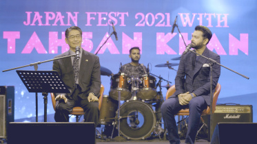 Tahsan Japan fest.jpg